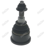 Order PROMAX - B12K80635 - Suspension Ball Joint For Your Vehicle