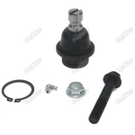 Order PROMAX - B12K80647 - Suspension Ball Joint For Your Vehicle