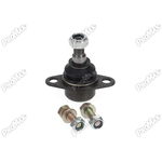 Order Lower Ball Joint by PROMAX - B12K80678 For Your Vehicle