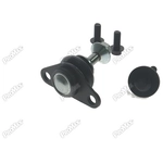 Order PROMAX - B12K80700 - Suspension Ball Joint For Your Vehicle