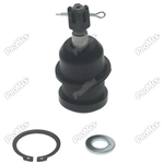 Order PROMAX - B12K80759 - Suspension Ball Joint For Your Vehicle