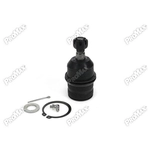 Order PROMAX - B12K80765 - Suspension Ball Joint For Your Vehicle