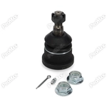 Order PROMAX - B12K80767 - Suspension Ball Joint For Your Vehicle