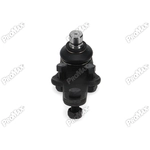 Order Lower Ball Joint by PROMAX - B12K80992 For Your Vehicle