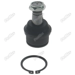 Order PROMAX - B12K8195T - Suspension Ball Joint For Your Vehicle
