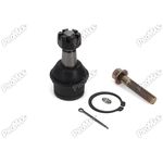 Order Lower Ball Joint by PROMAX - B12K8411 For Your Vehicle
