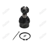 Order PROMAX - B12K8431T - Suspension Ball Joint For Your Vehicle