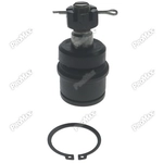 Order PROMAX - B12K8433 - Suspension Ball Joint For Your Vehicle