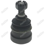 Order PROMAX - B12K8477 - Suspension Ball Joint For Your Vehicle