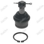 Order PROMAX - B12K8547 - Suspension Ball Joint For Your Vehicle