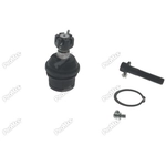 Order PROMAX - B12K8561T - Suspension Ball Joint For Your Vehicle