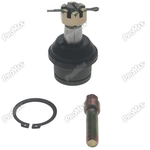 Order PROMAX - B12K8563 - Suspension Ball Joint For Your Vehicle