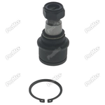 Order PROMAX - B12K8607T - Suspension Ball Joint For Your Vehicle