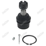 Order PROMAX - B12K8611T - Suspension Ball Joint For Your Vehicle