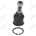 Order PROMAX - B12K8687 - Suspension Ball Joint For Your Vehicle