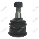 Order PROMAX - B12K8749 - Suspension Ball Joint For Your Vehicle