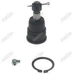 Order PROMAX - B12K90359 - Suspension Ball Joint For Your Vehicle