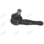 Order PROMAX - B12K90362 - Suspension Ball Joint For Your Vehicle
