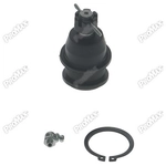 Order PROMAX - B12K90386 - Suspension Ball Joint For Your Vehicle