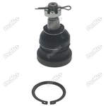 Order PROMAX - B12K90459 - Suspension Ball Joint For Your Vehicle