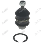 Order PROMAX - B12K9077 - Suspension Ball Joint For Your Vehicle