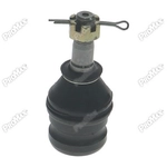 Order PROMAX - B12K9081 - Suspension Ball Joint For Your Vehicle