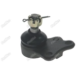 Order PROMAX - B12K9149A - Suspension Ball Joint For Your Vehicle