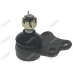 Order PROMAX - B12K9151B - Suspension Ball Joint For Your Vehicle