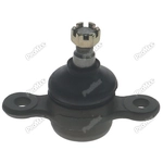 Order PROMAX - B12K9345 - Suspension Ball Joint For Your Vehicle