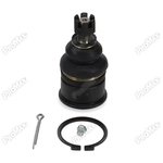 Order PROMAX - B12K9385 - Suspension Ball Joint For Your Vehicle