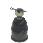 Order PROMAX - B12K9441 - Suspension Ball Joint For Your Vehicle