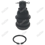 Order PROMAX - B12K9449 - Suspension Ball Joint For Your Vehicle