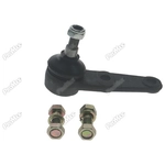 Order PROMAX - B12K9453 - Suspension Ball Joint For Your Vehicle