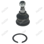 Order PROMAX - B12K9455 - Suspension Ball Joint For Your Vehicle