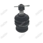 Order PROMAX - B12K9513 - Suspension Ball Joint For Your Vehicle