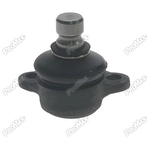 Order PROMAX - B12K9601 - Suspension Ball Joint For Your Vehicle