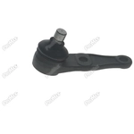 Order PROMAX - B12K9607 - Suspension Ball Joint For Your Vehicle