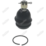Order PROMAX - B12K9609 - Suspension Ball Joint For Your Vehicle