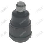 Order PROMAX - B12K9615 - Suspension Ball Joint For Your Vehicle
