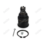 Order PROMAX - B12K9802 - Suspension Ball Joint For Your Vehicle