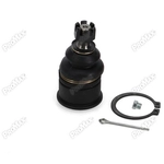 Order PROMAX - B12K9802 - Suspension Ball Joint For Your Vehicle