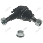 Order PROMAX - B12K9922 - Suspension Ball Joint For Your Vehicle
