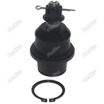 Order PROMAX - C12K500008 - Suspension Ball Joint For Your Vehicle