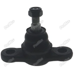 Order PROMAX - C12K500012 - Suspension Ball Joint For Your Vehicle