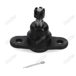 Order PROMAX - C12K500015 - Suspension Ball Joint For Your Vehicle
