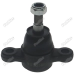 Order PROMAX - C12K500035 - Suspension Ball Joint For Your Vehicle