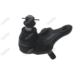 Order PROMAX - C12K500062 - Suspension Ball Joint For Your Vehicle