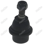 Order PROMAX - C12K500083 - Suspension Ball Joint For Your Vehicle