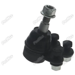 Order PROMAX - C12K500088 - Suspension Ball Joint For Your Vehicle