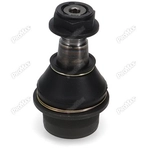 Order PROMAX - C12K500113 - Front Lower Suspension Ball Joint For Your Vehicle